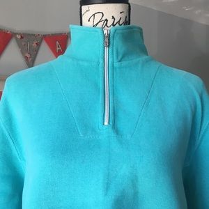 Tommy Bahama sweater